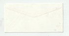 1982 Swaziland Fdc 21st Birthday Of Princess Of Whales