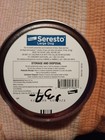 Seresto Flea And Tick Collar For Large Dogs  Over 18 Lbs New Sealed
