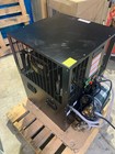 Glycol Power Pack Beer Chiller Chillpro-7500-2 Procon Pump  7500 Btu s