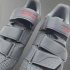 Giro Rev Women   s Road Cycling Shoes Hook   Loop Breathable 2-bolt Us7 5   eu39 New