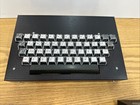 Metal Sinclair Zx81 Microcomputer  Zx Printer  Z Ram  Memopak 32k Bundle