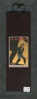 The Walking Dead Comic Book Covers Double-laminated Bookmark  New  Lot  170-73 
