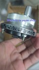 Replacement For Heidenhain Hr1120 100 7rk06-lf Id 687617-05 Encoder  t7103 Ys