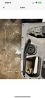 Freightliner Door Panel