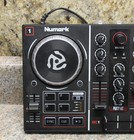 Numark Party Mix Dj Controller