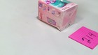 Gui-gui Beautify Your Slime Kit 6  New Boxed Pink Multicolor Slime Toy Set
