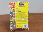 Vintage 1995 Mph Krypto Original Arithmetic Family Educational Card Game Nib