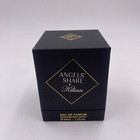 Kilian Angels  Share 1 7 Oz 50ml Edp Spray For Man And Women New In Sealed Box