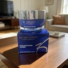 Zo Skin Health Exfoliating Polish  2 3oz  new In Box  Exp 27