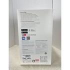 Dji Phantom 3 Standard  Drone Ready To Fly W  Camera   Remote-new-sealed