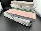Naniwa Advance Sharpening Stone Set 220 400 Combination 1000 3000