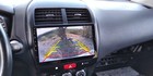 For Mitsubishi Outlander Sport Wireless Apple Carplay Car Radio Android 13 Navi
