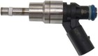 Pack Of 1 Oe Fuel Injector 06f906036a Replacement For Audi Vw 05-09 Bpy 2 0l