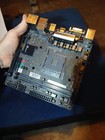Gigabyte Ga-ab350-gaming 3  am4 amd   ga-ab350-gaming 3  Motherboard