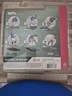 Ahman Green Mcfarlane Series 8 Green Bay Packers Nfl Football Action Figure Nib