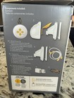 New Open Box Medela Swing Maxi Hands Free Double Electric Breast Pump
