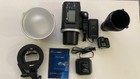 Flashpoint Xplor 600pro Ttl Battery Powered Monolight With Built-in R2 2 4ghz