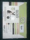 Allergy Test My Pet Test Kit