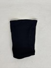 Mizuno T-10 Plus Volleyball Kneepad Black One Size