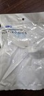 Philips Respironics Dreamwear Nasal Cushion Gel Pillow Large 1125037