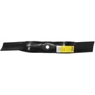 Set Of 2-42  Mower Blades To Fit John Deere S220 S240 X330 X350 X354 X370
