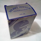 Vintage Avon Heavy Hitter Non-tear Shampoo