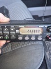 Uniden Bearcat Bc355c Radio Scanner Uhf Vhf 300 Channel Police Airband