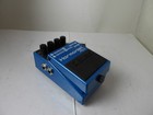 Boss Ps-6 Harmonist Effects Pedal Harmonizer Pitch Shifter Free Usa Ship