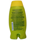 Avon Naturals Kids Wacky Watermelon Bubble Bath 8 4 Oz New Sealed Bottle No Tear