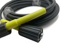 New - Genuine Ryobi Replacement Hose - 308835134 For Ry141802 - Free Shipping