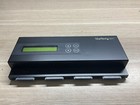 Standalone Satdup13 1 3 Sata 2 5   3 5    Hard Drive Duplicator And Eraser  jua626