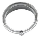 Speedometer Or Tach Gauge Cover For 1996-2010 Freightliner Century Green Up40626