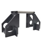 Staten Tools Table Mount For 1813 Greenlee Bending Table For 881 And 881 Ct Bend