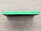 New Sealed Razer Cynosa Lite Chroma Rgb Wired Essential Gaming Keyboard Black