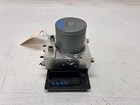 2008 Bmw 335xi Coupe Awd Abs Anti-lock Brake Pump Control Module  Oem Lot3399