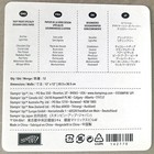 Stampin  Up 12 x12  Specialty Designer Series Paper Tasty Treats 12 Sheets Dsp