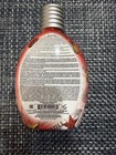 Designer Skin Bombshell Bronzing Lotion - 13 5 Oz
