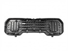 Honda Genuine Seat Cushion Assy  - 77100-hl4-ak1