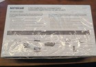 Netgear Gs305-300pas  5 Port Gigabit Ethernet Unmanaged Switch New In Sealed Box