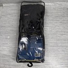 Gerbing   s Xl T-5 Men   s Heated Gloves Black Snowmobile