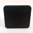 Escort Solo S2 Cordless Radar Laser Detector Tested Working W  Case Manual