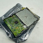 Teac Fd-235hf 19307773-91 Floppy Disk Drive 3 5  Portable Integral R144846