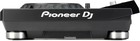 Pioneer Dj Xdj-1000mk2 Digital Performance Dj Multi-player