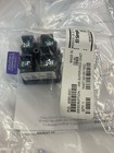 Simplex 4090-9001 Iam Supervised Idnet Monitor Module 0617952 Lot Of  12 