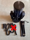 Meade Etx-90ec Telescope  Camera Tripod Included  Excellent Condition