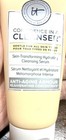 It Cosmetics Confidence In A Cleanser Cleansing Serum 1 7 Oz Brand New Sealed