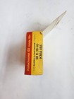 Kodak Color Movie Film 50ft Super 8 Cattridge Kodachrome 50 Type A Original Box