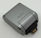    excellent        sony Hvl-f7s Shoe Mount Flash For Nex-3 5 c3 5n 5t W case   267   