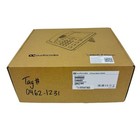 New Audiocodes Model C455hd Ip Phone Poe Gbe Ggwv00744 For Microsoft Teams
