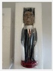 Ronald Reagan President Bobblehead 8    Tall   Royal Bobbles Limited Edition Nib 